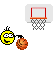 basketball 2